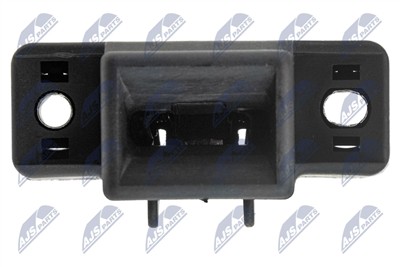 NTY EZC-RE-030A EAN: 5902048275141.