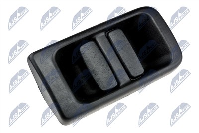 NTY EZC-RE-042 EAN: 5902048121219.