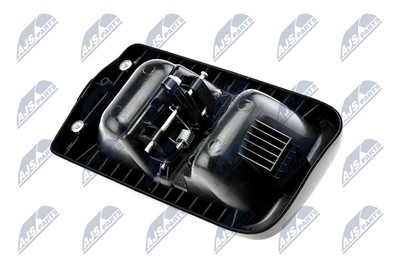NTY EZC-RE-042 EAN: 5902048121219.