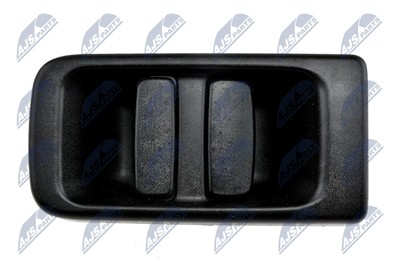 NTY EZC-RE-042 EAN: 5902048121219.