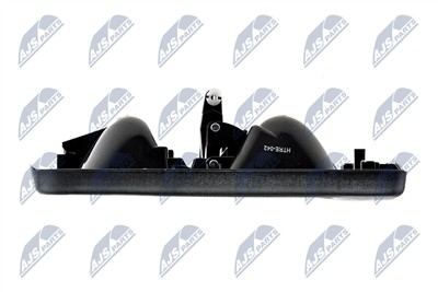 NTY EZC-RE-042 EAN: 5902048121219.