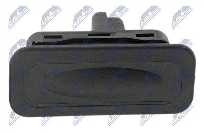 NTY EZC-RE-056 EAN: 5902048131959.