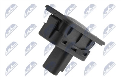 NTY EZC-RE-056 EAN: 5902048131959.