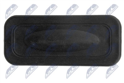 NTY EZC-RE-056 EAN: 5902048131959.