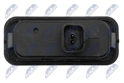 NTY EZC-RE-056 EAN: 5902048131959.