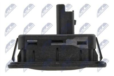 NTY EZC-RE-056 EAN: 5902048131959.