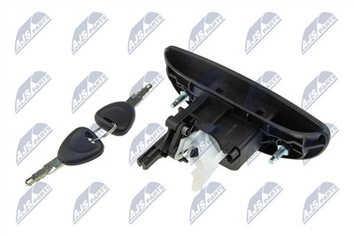 NTY EZC-RE-059 EAN: 5902048134349.