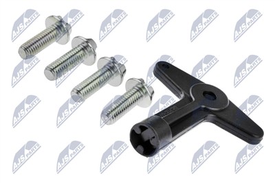 NTY EZC-RE-074 EAN: 5902048164780.