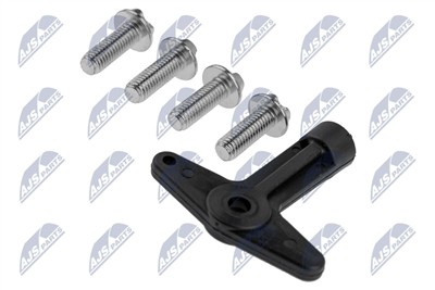 NTY EZC-RE-074 EAN: 5902048164780.