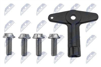 NTY EZC-RE-074 EAN: 5902048164780.