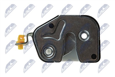 NTY EZC-RE-077 EAN: 5902048173188.