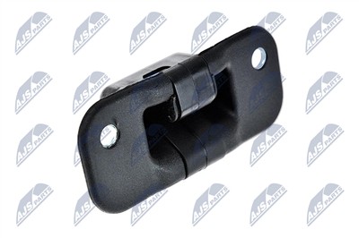 NTY EZC-RE-078 EAN: 5902048178213.