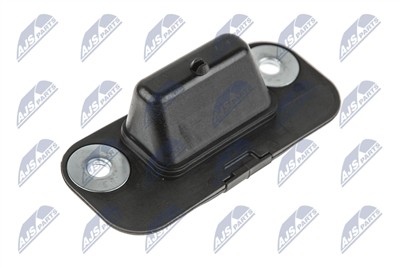 NTY EZC-RE-078 EAN: 5902048178213.