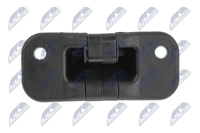 NTY EZC-RE-078 EAN: 5902048178213.