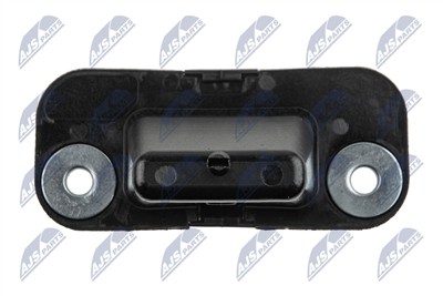 NTY EZC-RE-078 EAN: 5902048178213.