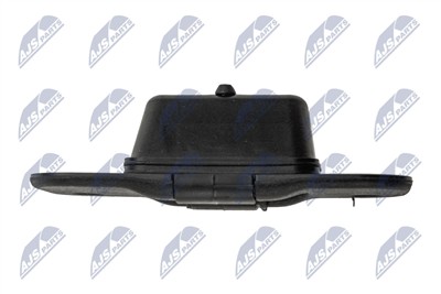 NTY EZC-RE-078 EAN: 5902048178213.