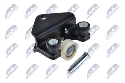 NTY EZC-RE-080 EAN: 5902048175922.