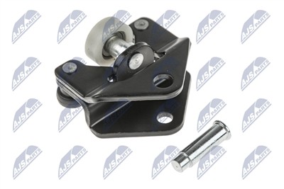 NTY EZC-RE-080 EAN: 5902048175922.