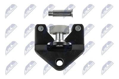 NTY EZC-RE-080 EAN: 5902048175922.