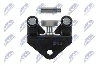 NTY EZC-RE-080 EAN: 5902048175922.