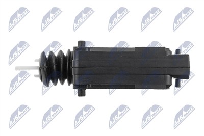 NTY EZC-RE-082 EAN: 5902048178244.