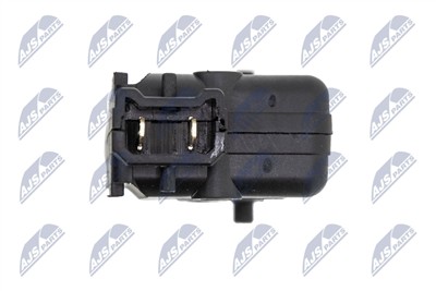 NTY EZC-RE-082 EAN: 5902048178244.