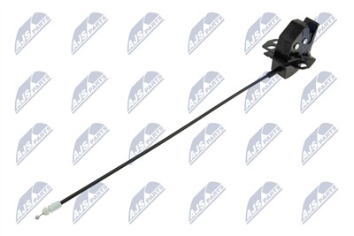 NTY EZC-RE-083 EAN: 5902048178251.