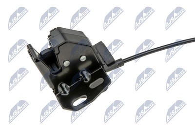 NTY EZC-RE-084 EAN: 5902048178268.