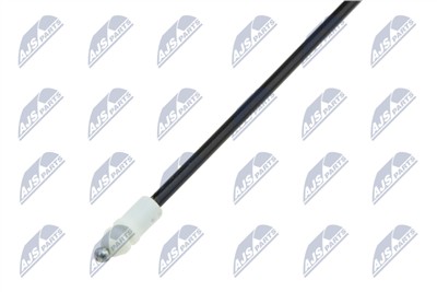 NTY EZC-RE-084 EAN: 5902048178268.