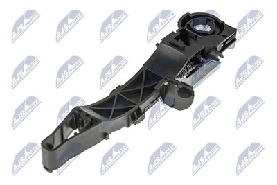 NTY EZC-RE-088 EAN: 5902048178299.