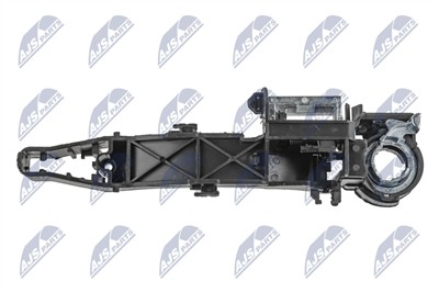 NTY EZC-RE-088 EAN: 5902048178299.