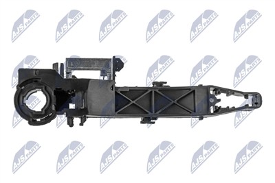 NTY EZC-RE-088 EAN: 5902048178299.