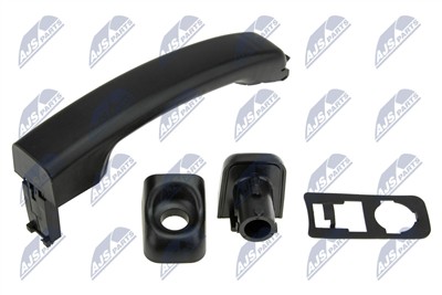 NTY EZC-RE-090 EAN: 5902048184054.