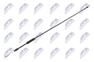 NTY EZC-RE-092 EAN: 5902048184009.