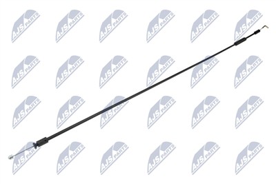 NTY EZC-RE-092 EAN: 5902048184009.