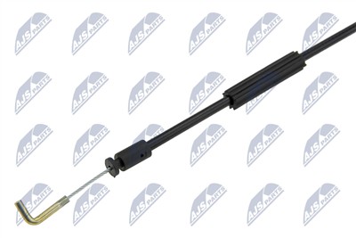 NTY EZC-RE-092 EAN: 5902048184009.