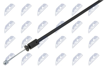 NTY EZC-RE-092 EAN: 5902048184009.