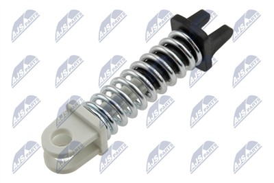 NTY EZC-RE-098 EAN: 5902048192813.