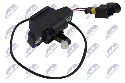 NTY EZC-RE-104 EAN: 5902048193636.