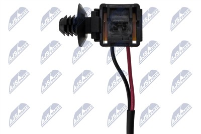 NTY EZC-RE-104 EAN: 5902048193636.