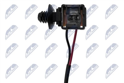 NTY EZC-RE-104 EAN: 5902048193636.