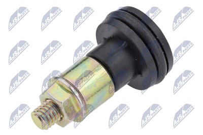 NTY EZC-RE-108 EAN: 5902048210968.