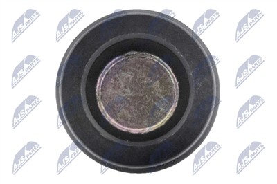 NTY EZC-RE-108 EAN: 5902048210968.