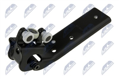 NTY EZC-RE-109 EAN: 5902048211767.