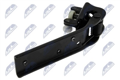 NTY EZC-RE-109 EAN: 5902048211767.