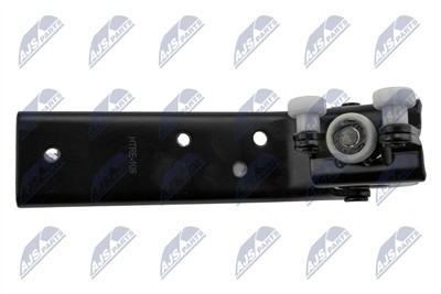 NTY EZC-RE-109 EAN: 5902048211767.