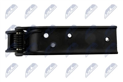 NTY EZC-RE-109 EAN: 5902048211767.