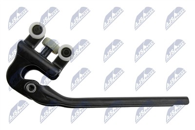 NTY EZC-RE-109 EAN: 5902048211767.