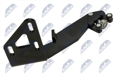 NTY EZC-RE-110 EAN: 5902048211774.