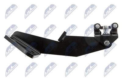 NTY EZC-RE-110 EAN: 5902048211774.